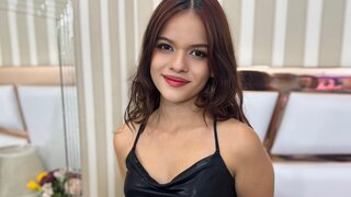EmmaRobinson