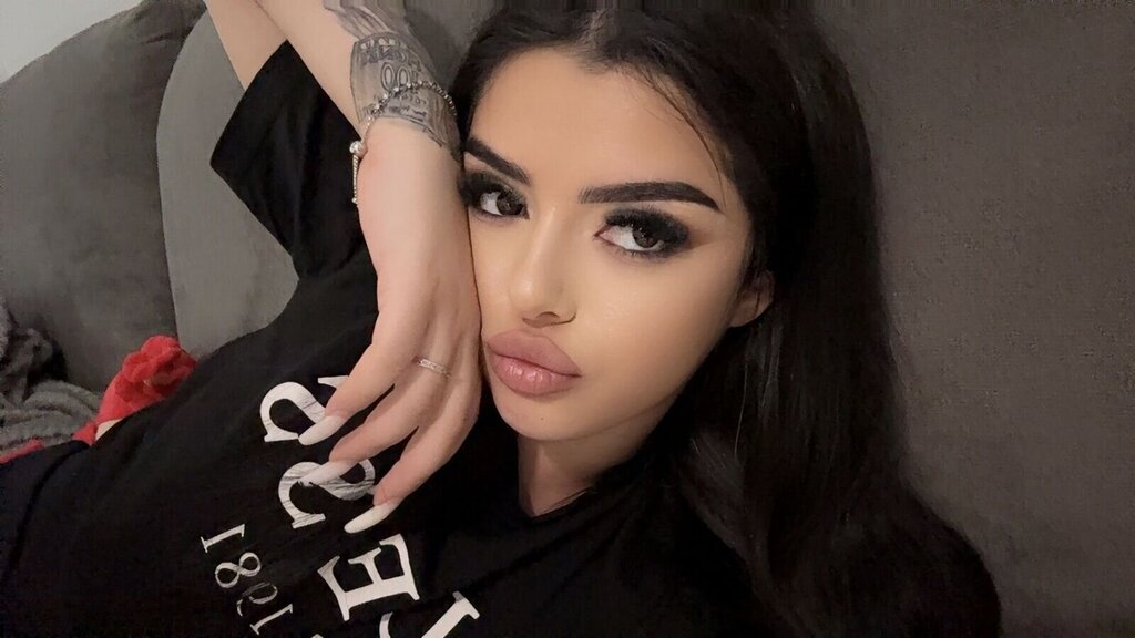 LexyaMara
