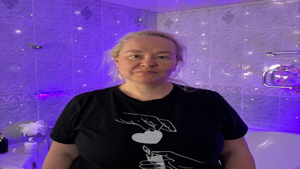 ViolaDergan