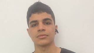 JhonyStorm