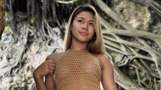 AliaBliss