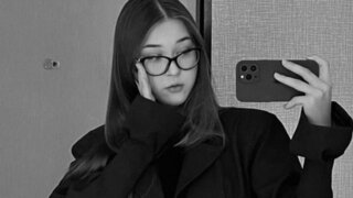 JenTevada