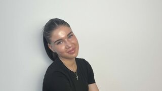 LindsyDesue