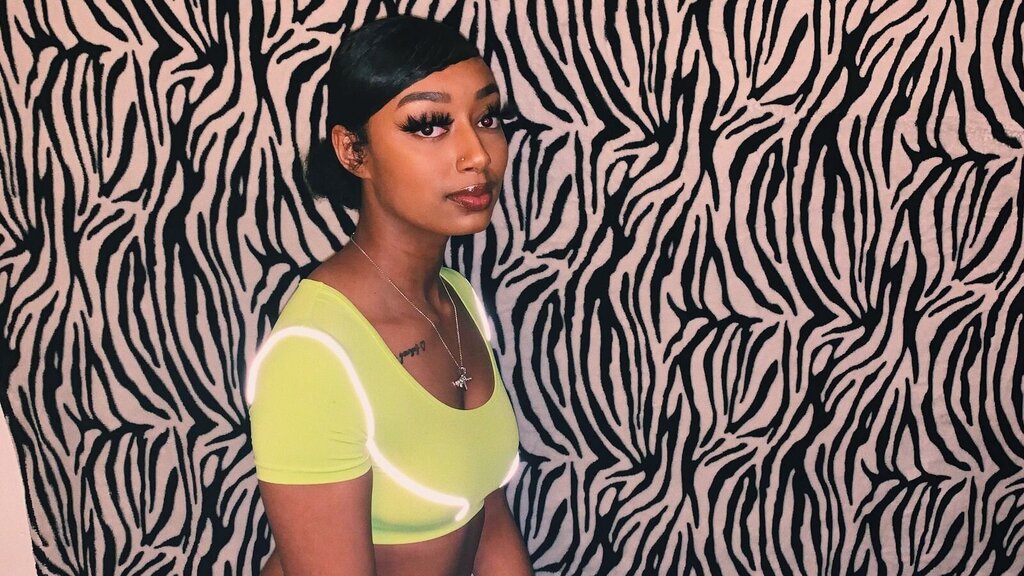 AkiraHarris