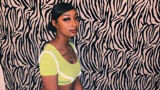 AkiraHarris