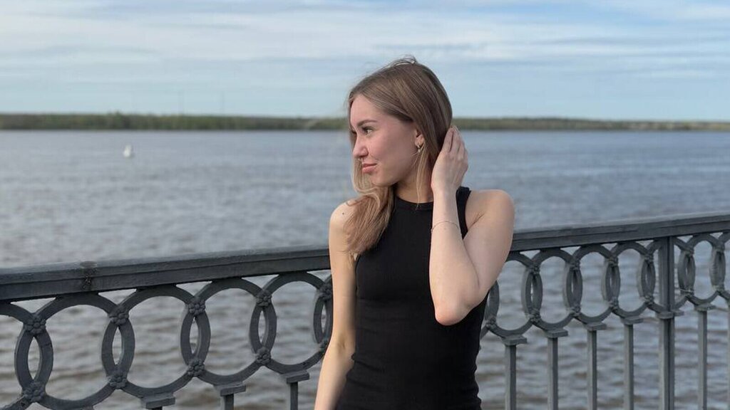 VictoriaAsh