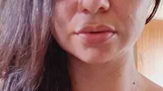 Mayene