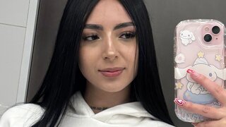 NataliaGreen