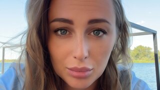 BellaReef