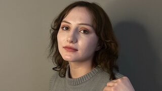 AntoniaCounsell