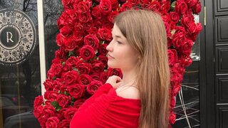 PricillaPesta