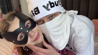 JudyAura