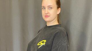 EadlinEverist