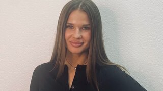 VeronaAtcher