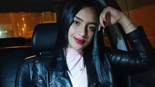 CarolinaBorquez