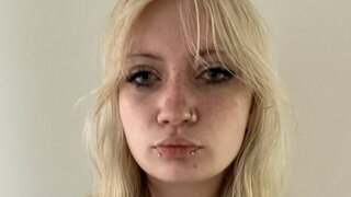LoisBrindamour