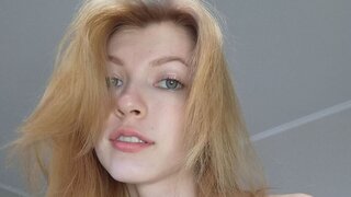LarisaTrible