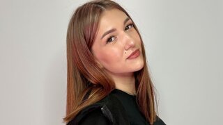 LynetGitt
