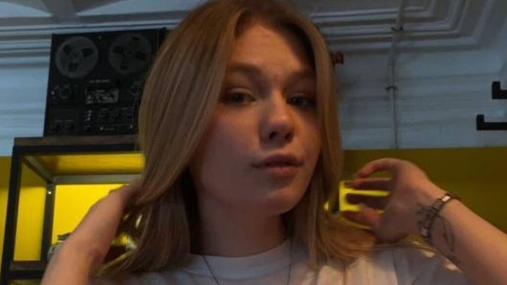 NicholGatz