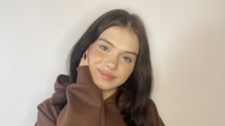AureliaDolce