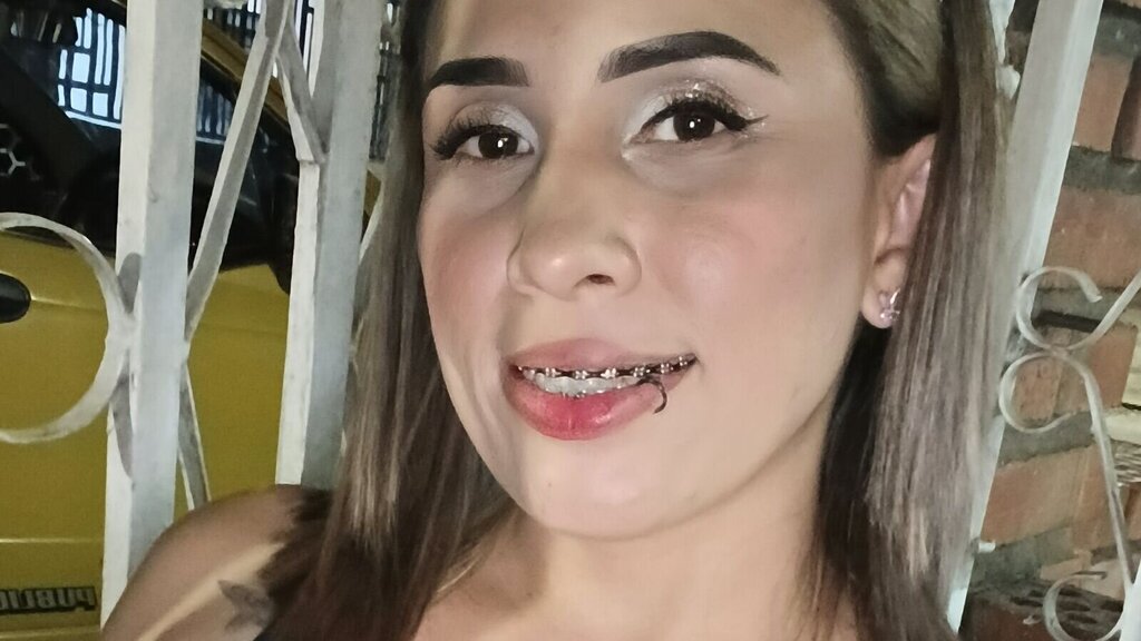 SammyMeza