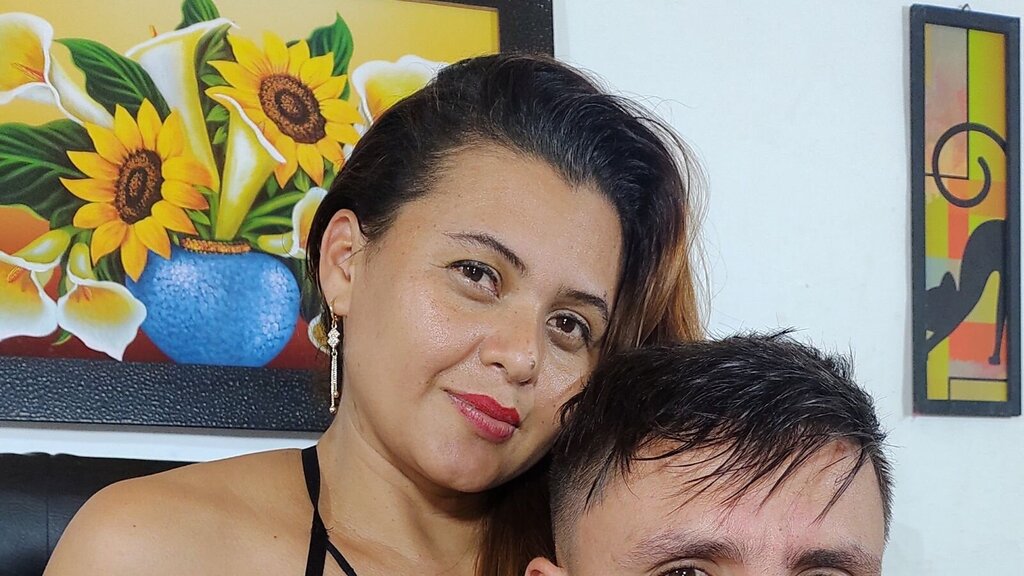 MiaandRyans