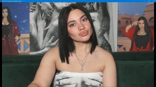 NikkiJohn