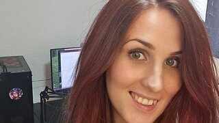 ZoeHoneybunny