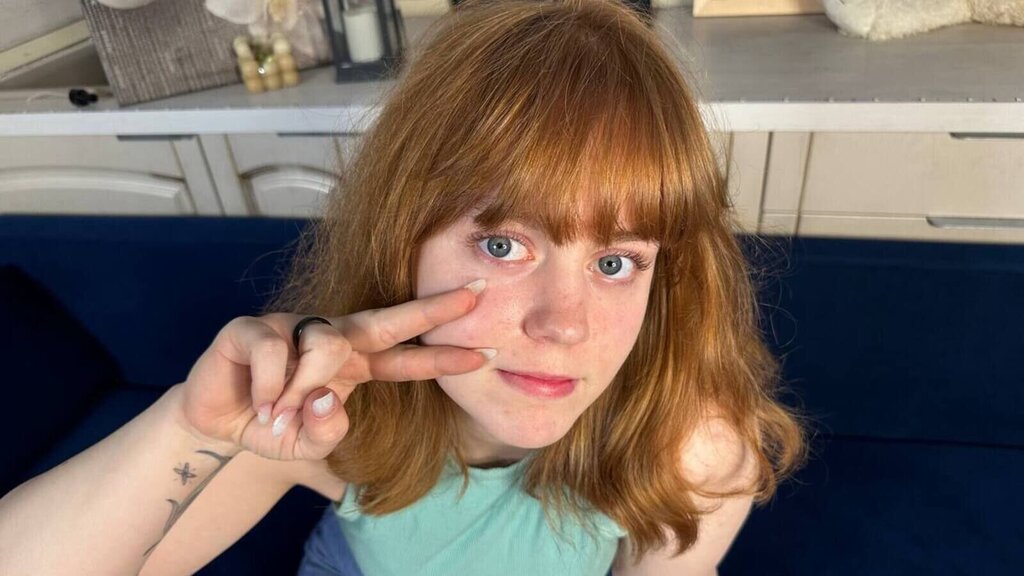 ReneKiki
