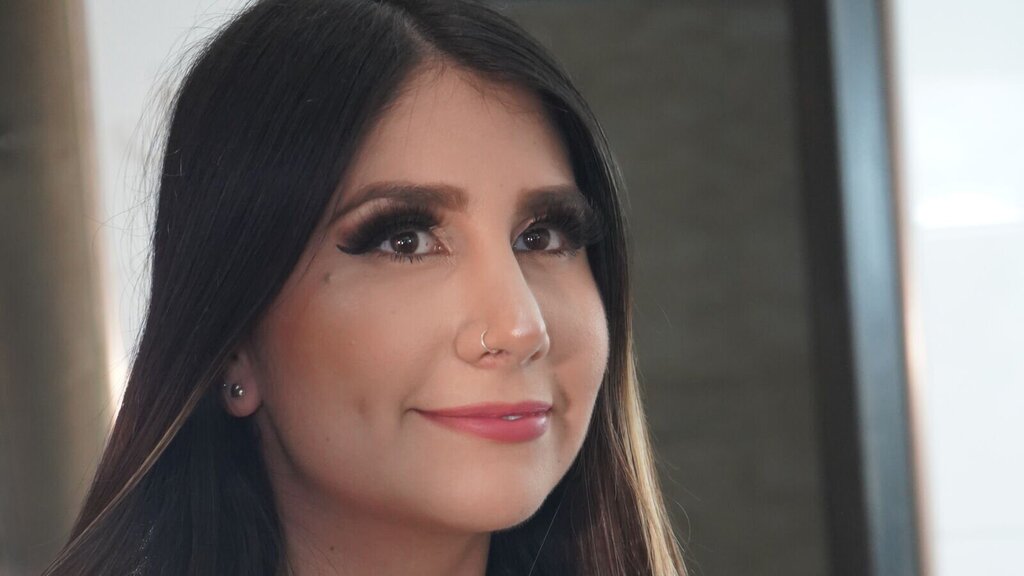LunaPalmer