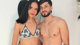 EmmiAndLiam