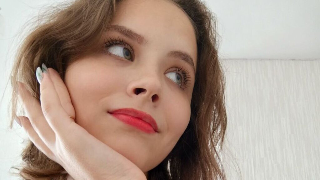 BiancaKilcher