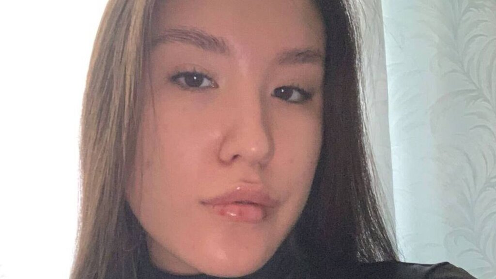 MariaAlen