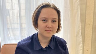 LauraFors
