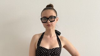 WildaGrooms