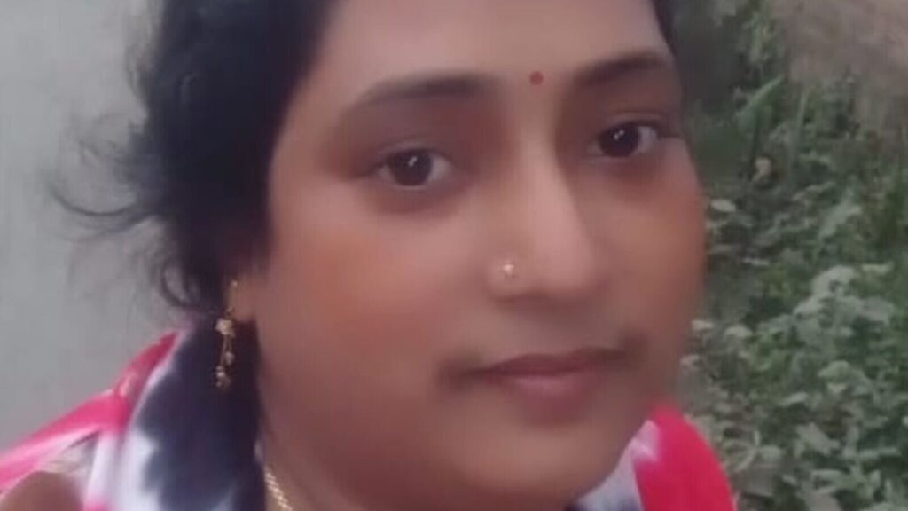 RiyaSen