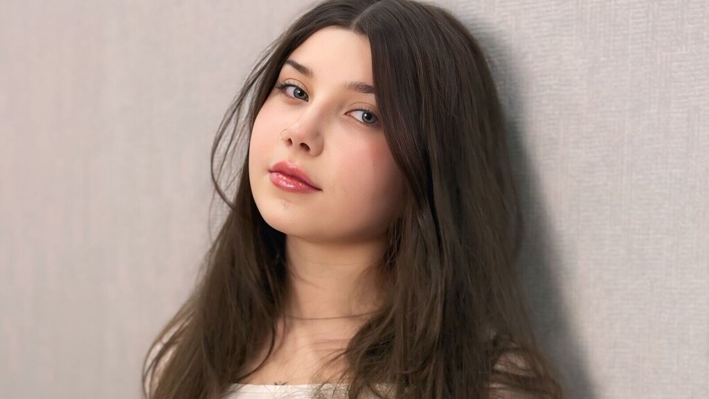LillianRoyse