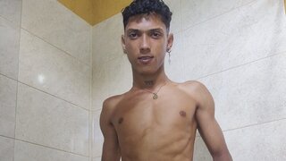 MateosSheeth