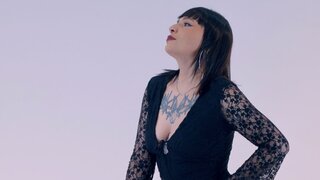 LanaGodard