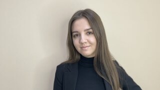 AureliaStefani