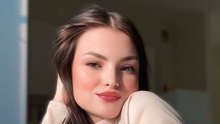 MaybelleBeuerle