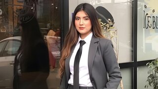 SaraLily
