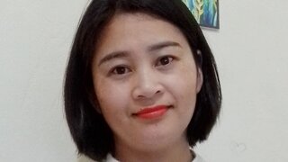 AlinaJeam