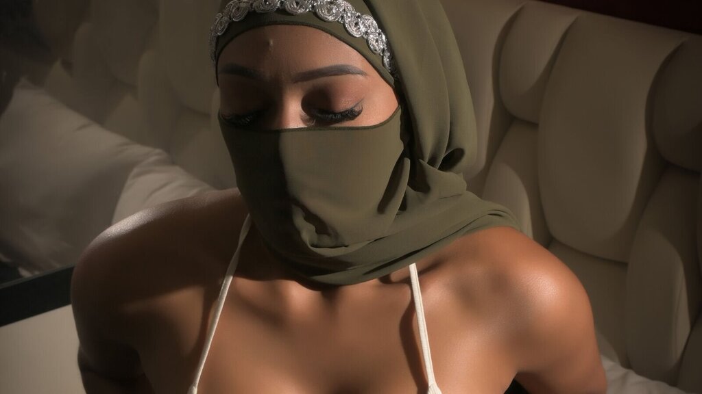 HaniaRiccii