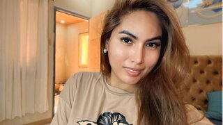AmandaBosh