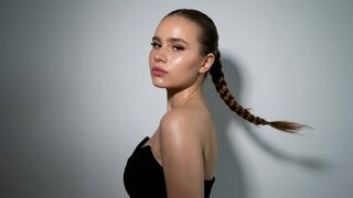 AnnetBennette
