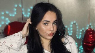 MillyRache