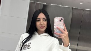 MazyStar