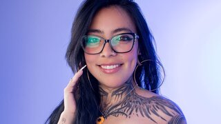 AlondraPane