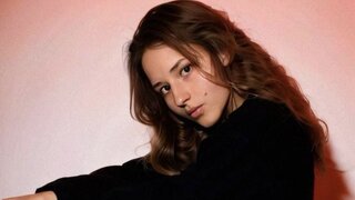 PeggyGoulder